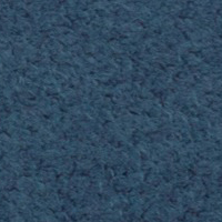    Vyva Fabrics > DC9074 nile blue